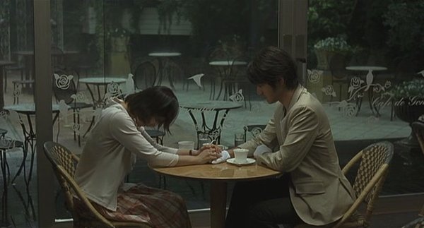 《死神的精度》[dvdrip]电驴下载 - rain.net.cn