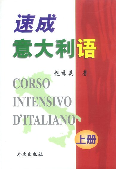 IPB Image