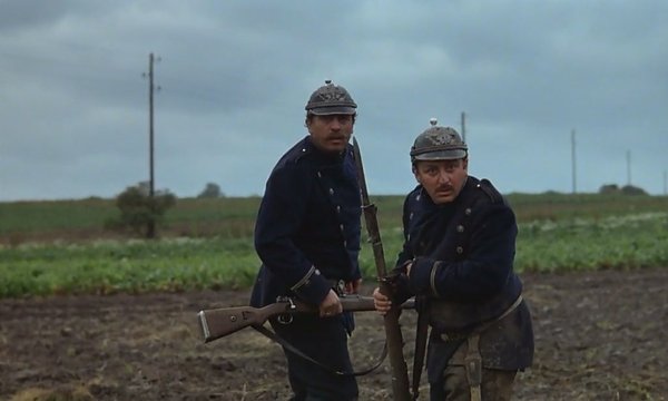 《铁皮鼓》(the tin drum)[bdrip]_剧情_电影下载