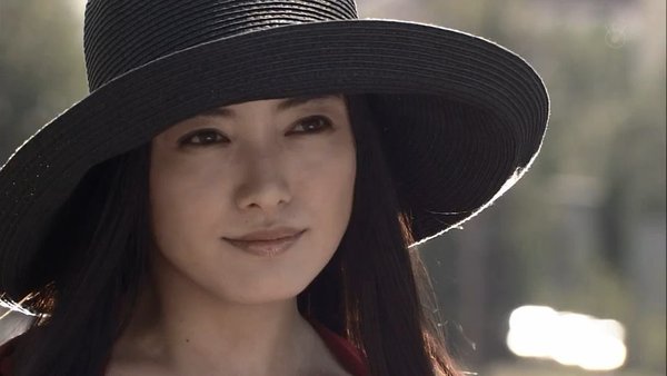 《邻家美人》更新至10最终回\/2011冬季日剧\/Y