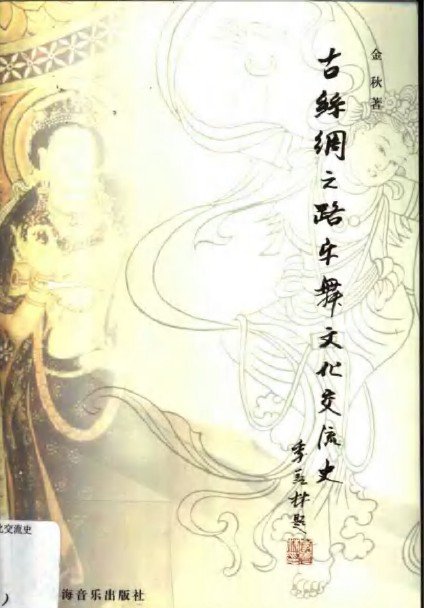 IPB Image