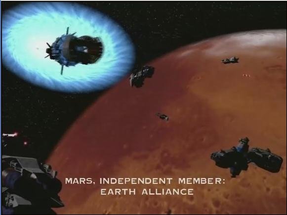 IPB Image