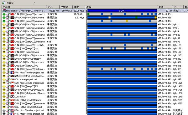 IPB Image
