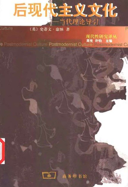 IPB Image