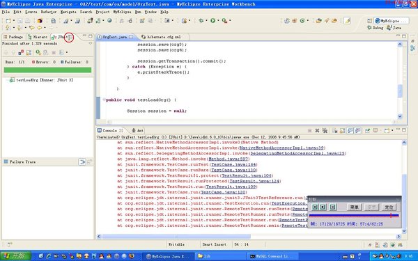 IPB Image