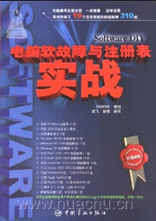 IPB Image