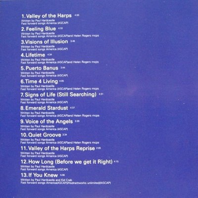 IPB Image