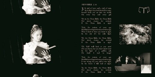 Miley Cyrus Discografia Completa 2007 - 2017MFMp3