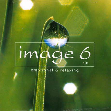 IPB Image