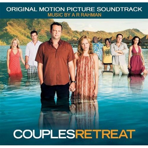 Rahman -《伴侣度假村》(Couples Retreat)[FLAC] - VeryCD ...