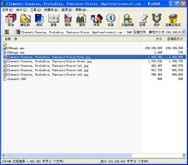 IPB Image