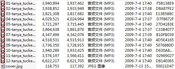 IPB Image