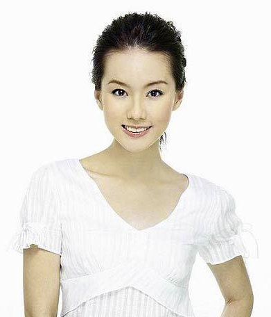 IPB Image