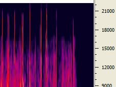 IPB Image