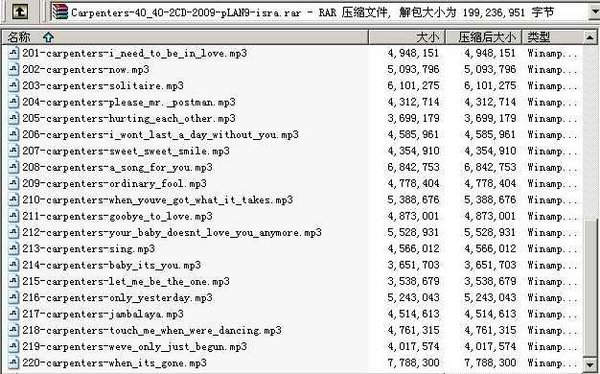 IPB Image