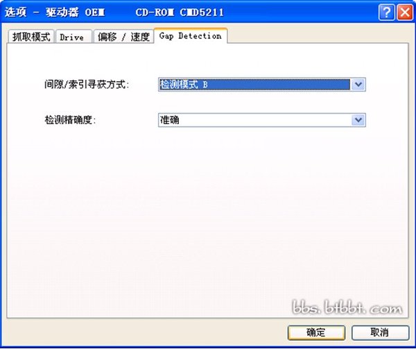 IPB Image