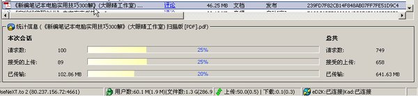 IPB Image