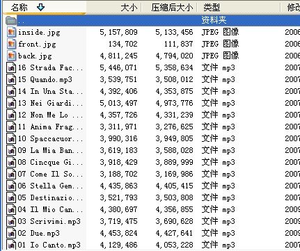 IPB Image
