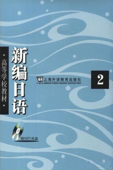 IPB Image