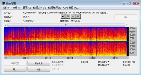 IPB Image
