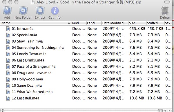 IPB Image