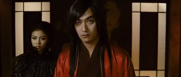 《 围攻明月香 》( 1724  hero)[halfcd]_ed2k地址_