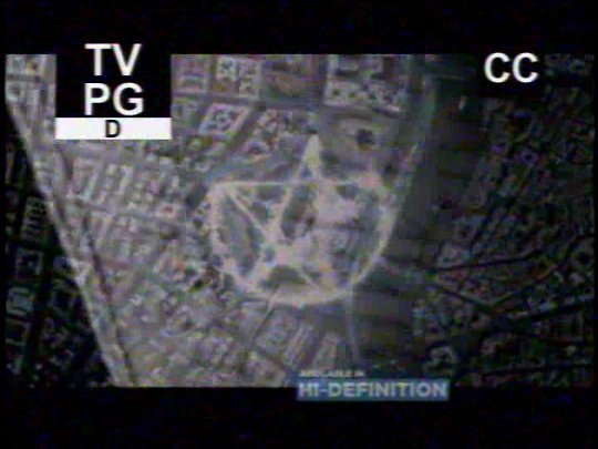 IPB Image