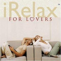iRelax For Lovers