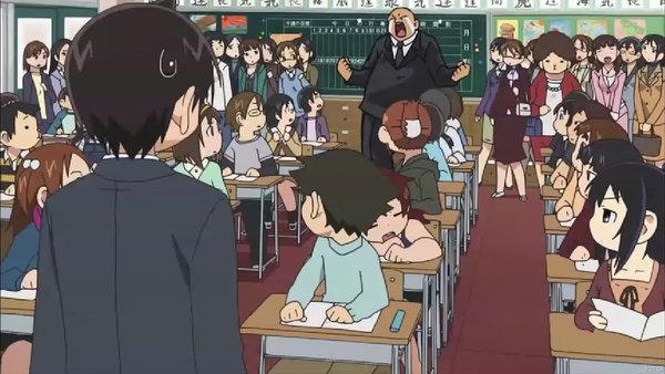 《超元气三<em>姐妹</em>》(mitsudomoe)[便当网][全集1