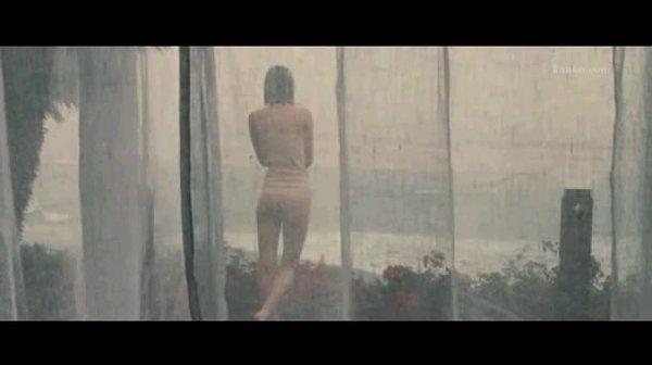 《恩赐》(Mercy) 6v 影视[RMVB]_爱情_电影下载