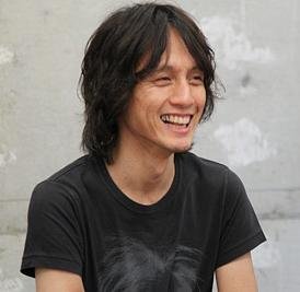 《<em>男女纠察队 2010</em> (影片更新完毕)》(Lo<em></em>ndon 
