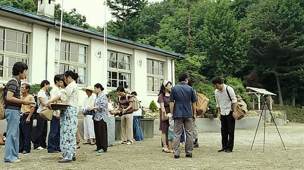 IPB Image
