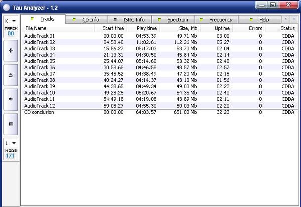 IPB Image
