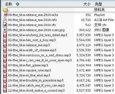 IPB Image
