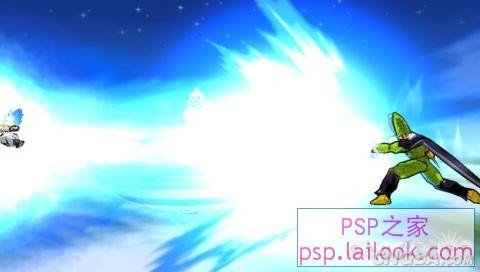 IPB Image