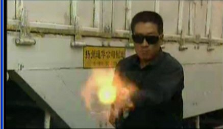 IPB Image