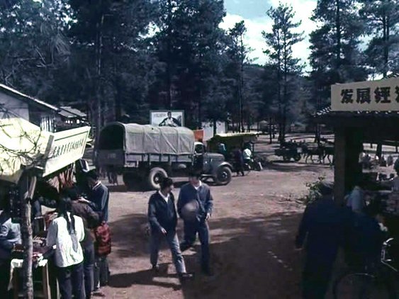 IPB Image