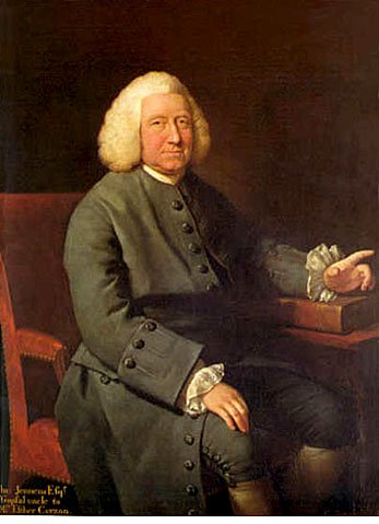 karl richter 卡尔·李希特 -《亨德尔:弥赛亚》(h