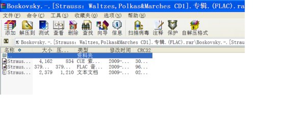 IPB Image