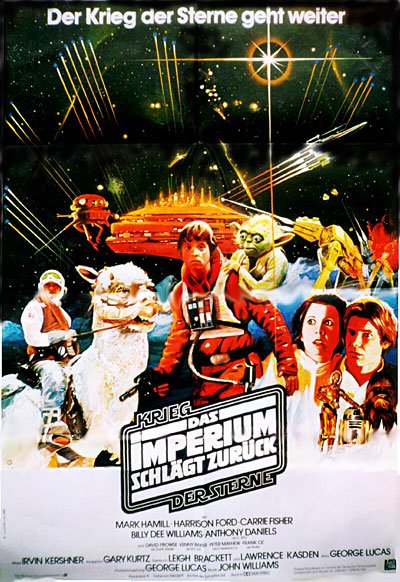 IPB Image