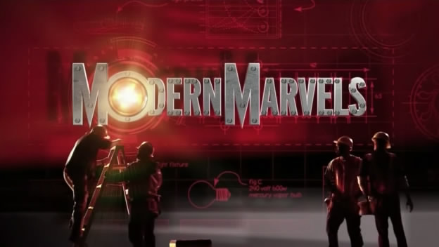 Maravilhas Modernas - Trens Bala Maravilhas Modernas - Trens Bala