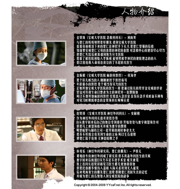 IPB Image