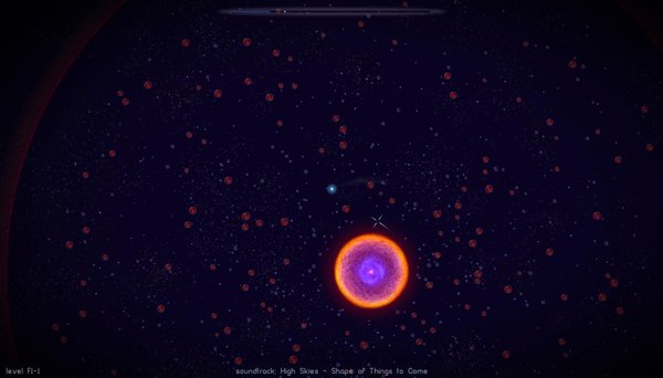 IPB Image