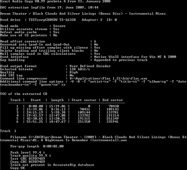 IPB Image