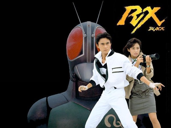 IPB Image