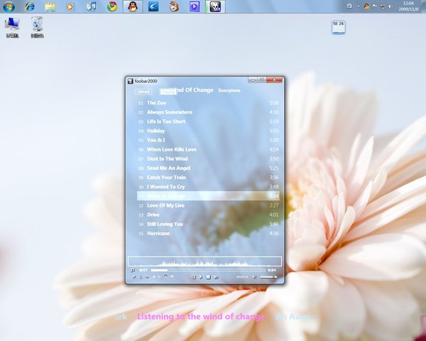 IPB Image