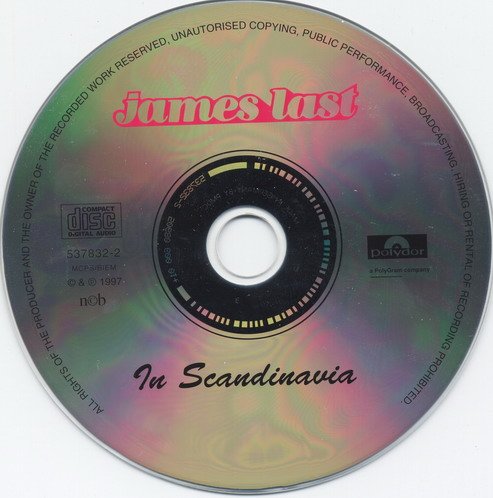 IPB Image