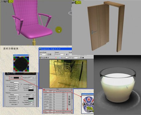 IPB Image
