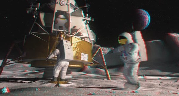 IPB Image