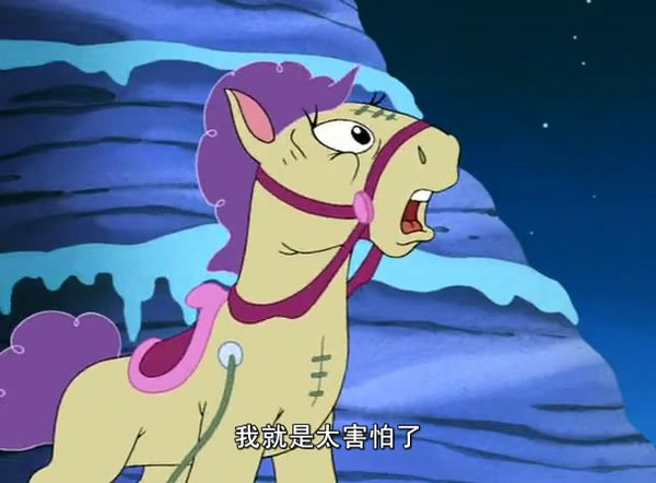 【译 名】猫和老鼠-胡桃夹子的传奇 【片 名】Tom And Jerry A Nutcracker Tale 【播放时间】2007 【国 家】美国 【类 别】动画 【语 言】国语/英语 【字 幕】cht/eng/chs 【视频尺寸】608 x 448 【片 长】00:46:52.203 【文件大小】 201.0 MiB 【简介】 在这部《猫和老鼠》系列最新的原版影片中,圣诞节因汤姆和杰瑞的针锋相对、各展所长而变得格外热闹! 当心!它们又出现了,好莱坞最出名的猫鼠。50年来,它们曾赢得七